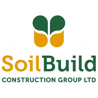 SOILBUILD CONSTRUCTION GP LTD (SGX:V5Q) @ SG investors.io