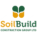 Soilbuild Construction