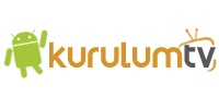 APK Kurulum TV