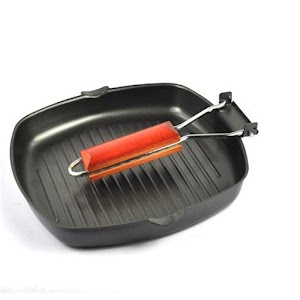 Barbeque Square Grill Barbeque Square Grill