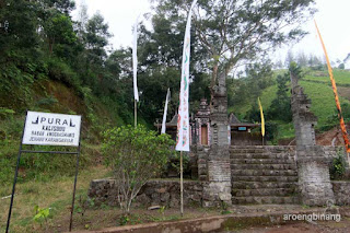 pura kalisodo karanganyar
