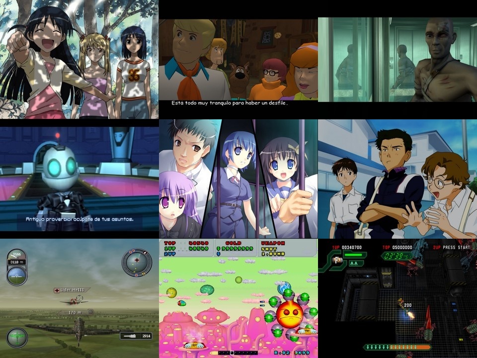 Get The Playstation Datacenter Blog Ps2 Datacenter Update 13 October 2018 For Android Free Wallpaper The Playstation Datacenter Blog Ps2 Datacenter Update 13 October 2018 For Android Free