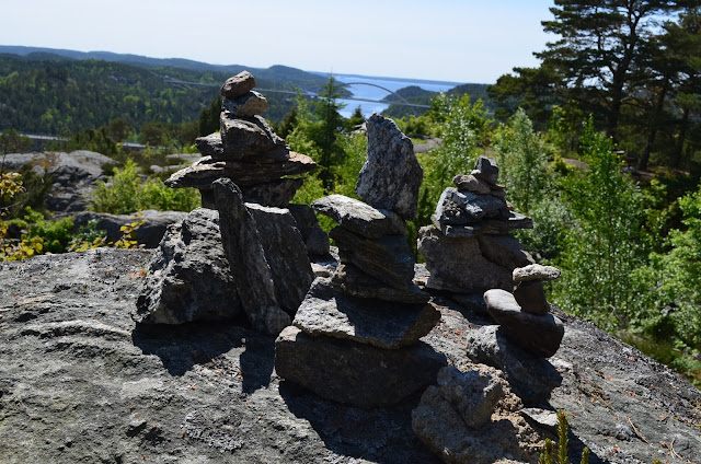 DSC_0031.JPG