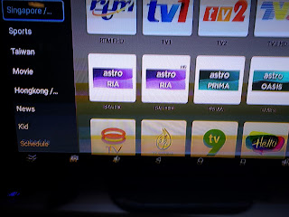 Myiptv Malaysia Hack Myiptv Malaysia Hack