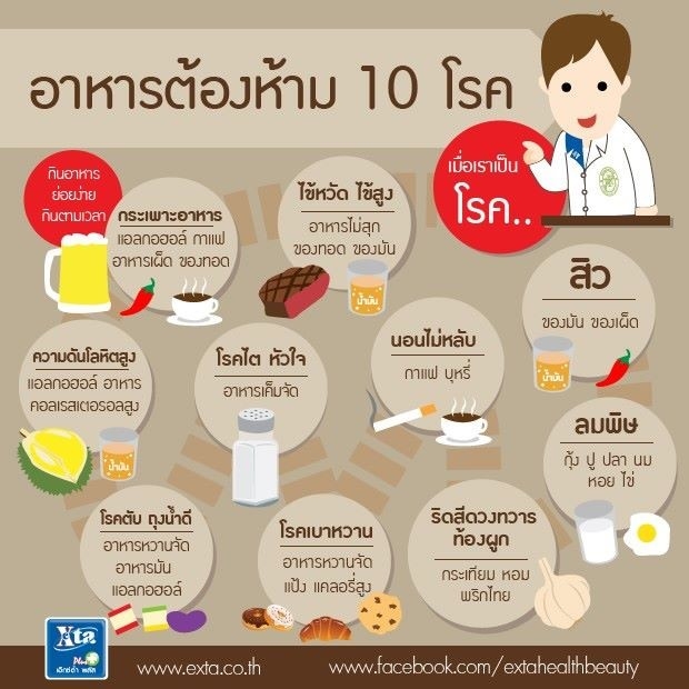 My Image 12