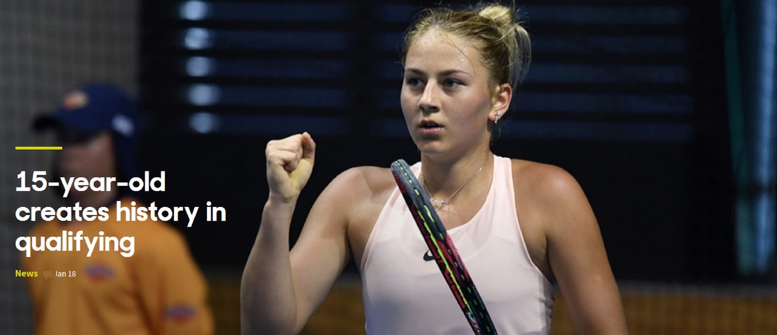 madison brengle vs marta kostyuk madison brengle vs marta kostyuk