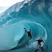 3 Pantai Terbaik Untuk Surfing Di Yogyakarta