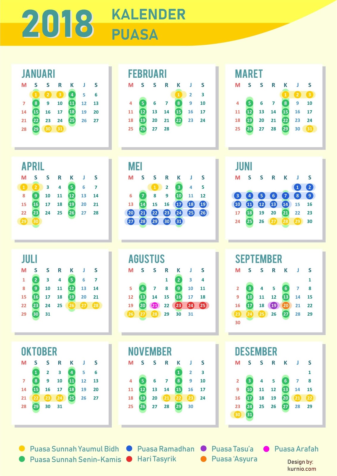 1 Muharram Bulan Apa Agustus 2020