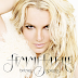 Crítica de "Femme Fatale", Britney Spears.
