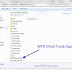 How to Setup MTK Droid Tools On your PC: Revised Tutorial