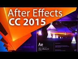 Download Photoshop Cc 2015 Full Crack Mac Download Photoshop Cc 2015 Full Crack Mac