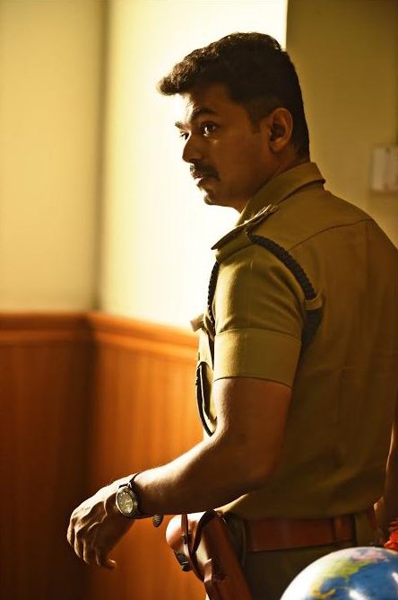 tamil actor vijay vijay