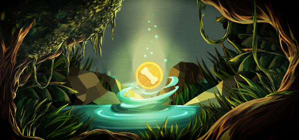 噗浪 噗幣 噗浪 噗幣