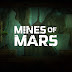 Mines of Mars PC Game Free Download