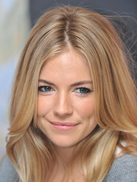 Sienna Miller Height, Weight And Body Measurements | olala