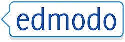 Plataforma Edmodo