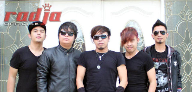 Download Lagu Radja Full Album Terlengkap Mp3 daftarlagump3