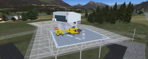 Uk2000 glasgow and stansted fsx download Uk2000 glasgow and stansted fsx download