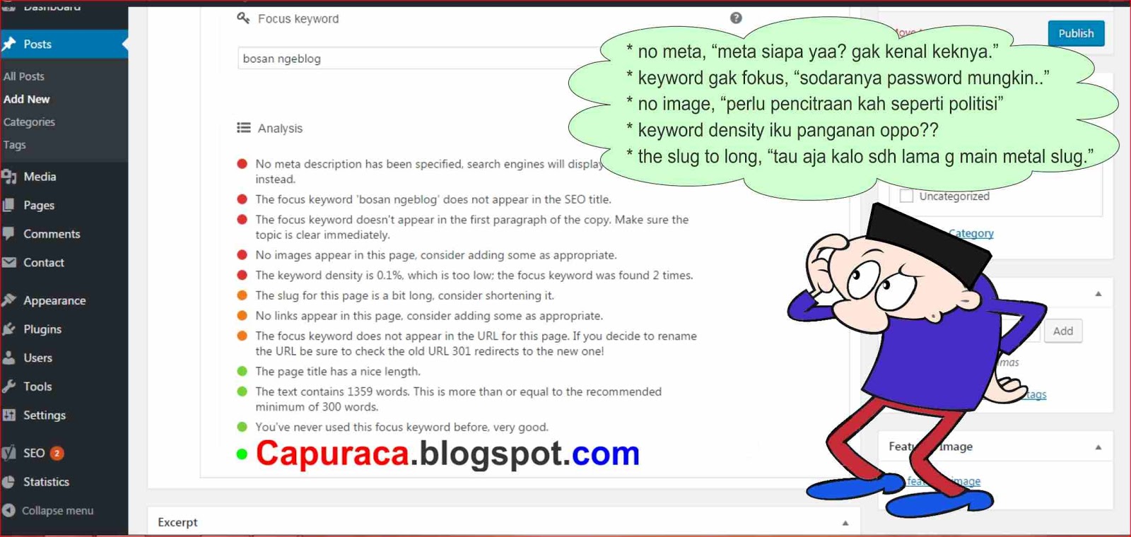 Add some. Car drive vocabulary. Superlative таблица. Word произошла ошибка с надстройкой smartink word all. Add some.