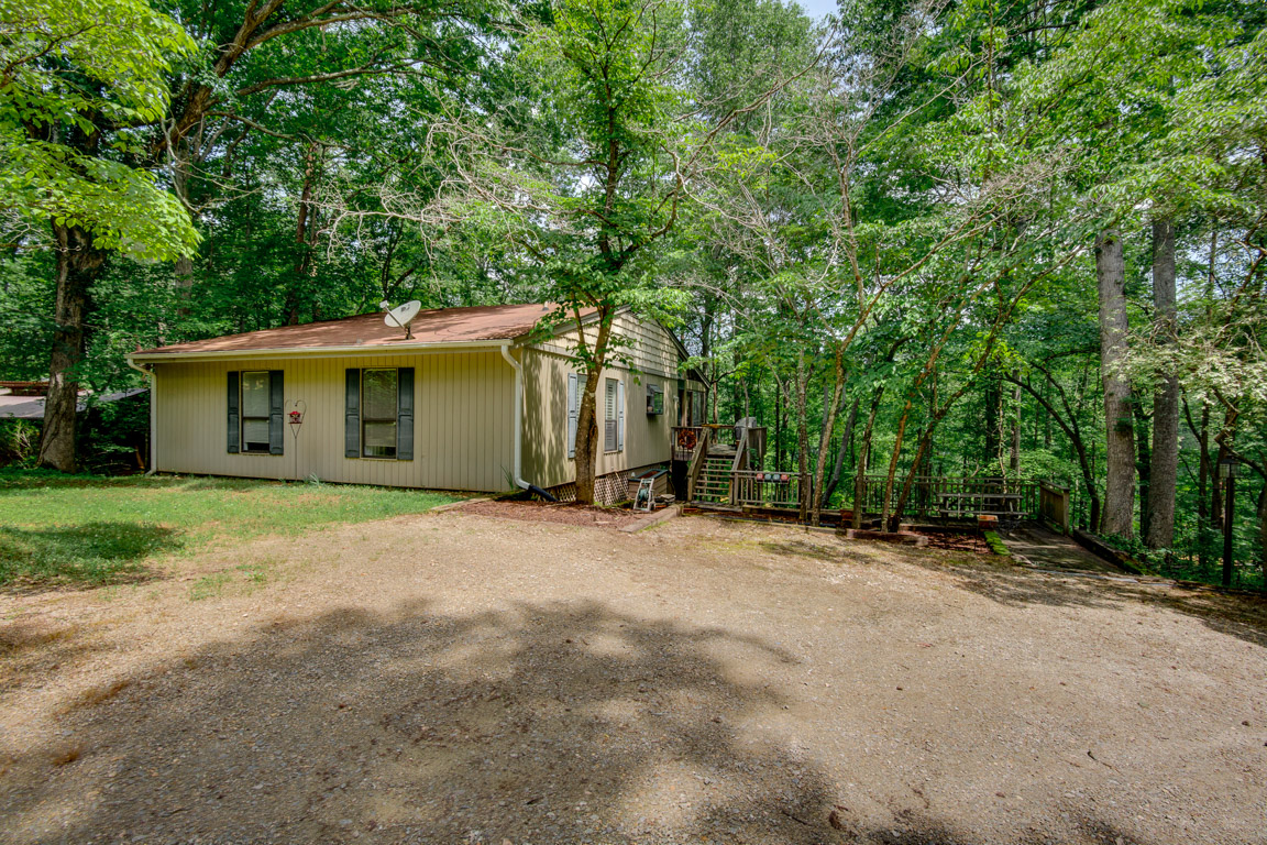 Lake Sidney Lanier Homes Blog This Lake Lanier Waterfront Home Is