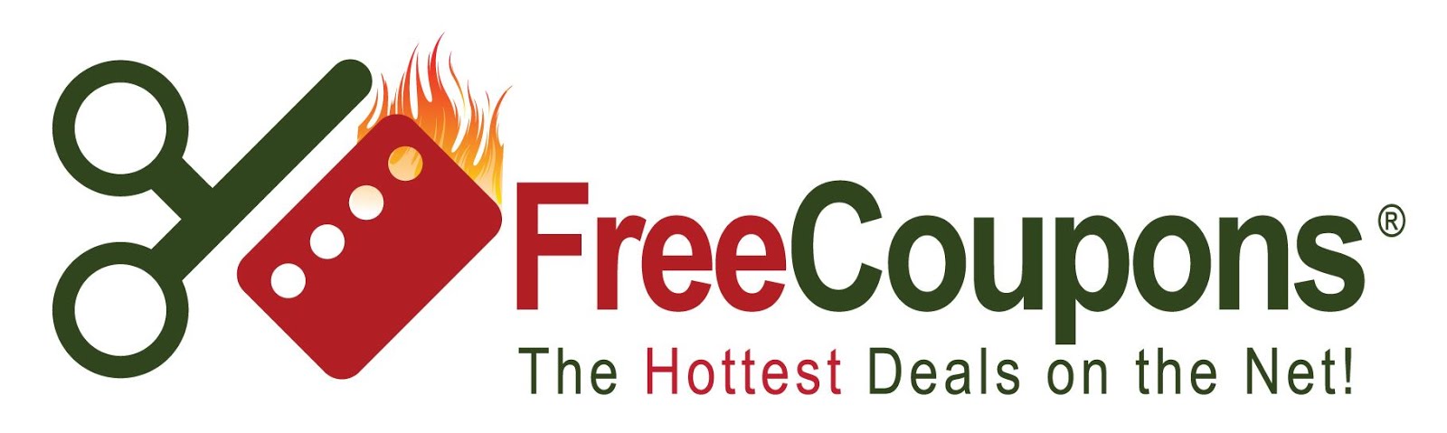 Free Coupon Codes