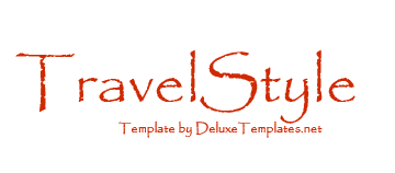 TravelStyle