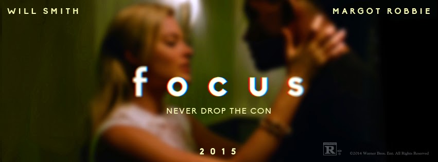 focus-fokus