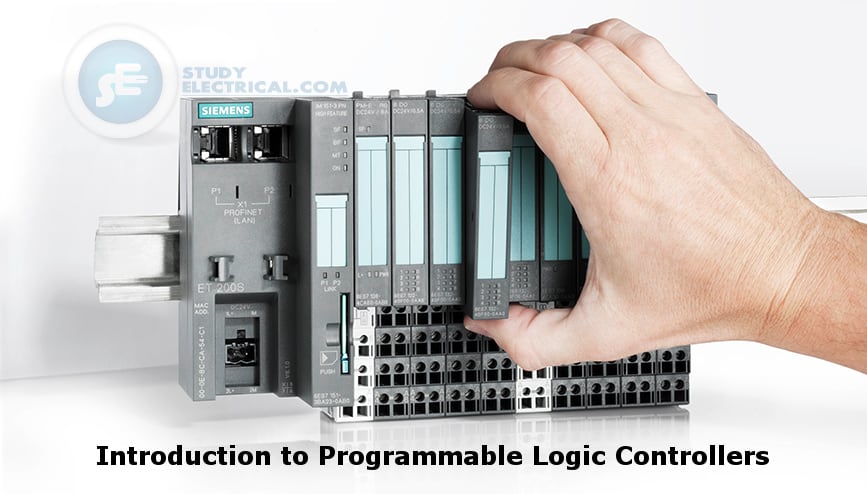 introduction%2Bto%2Bprogrammable%2Blogic%2Bcontroller
