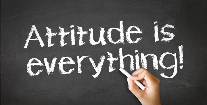 Kinh doanh bất động sản: Công thức để có một kịch bản telesales hiệu quả 3 kich ban telesales bat dong san 5