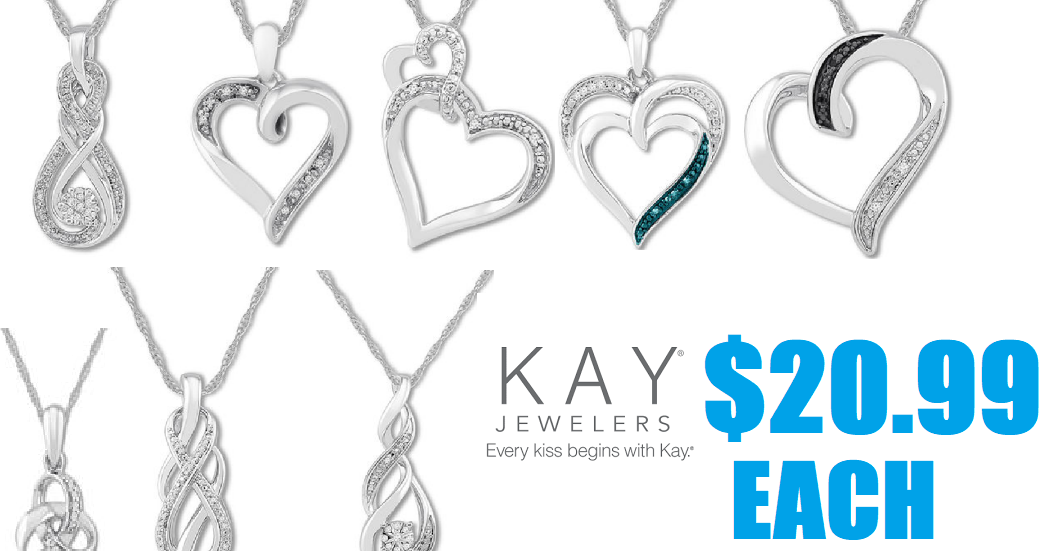 Hotdeal flash sale clearance and coupon kay jewelers diamond