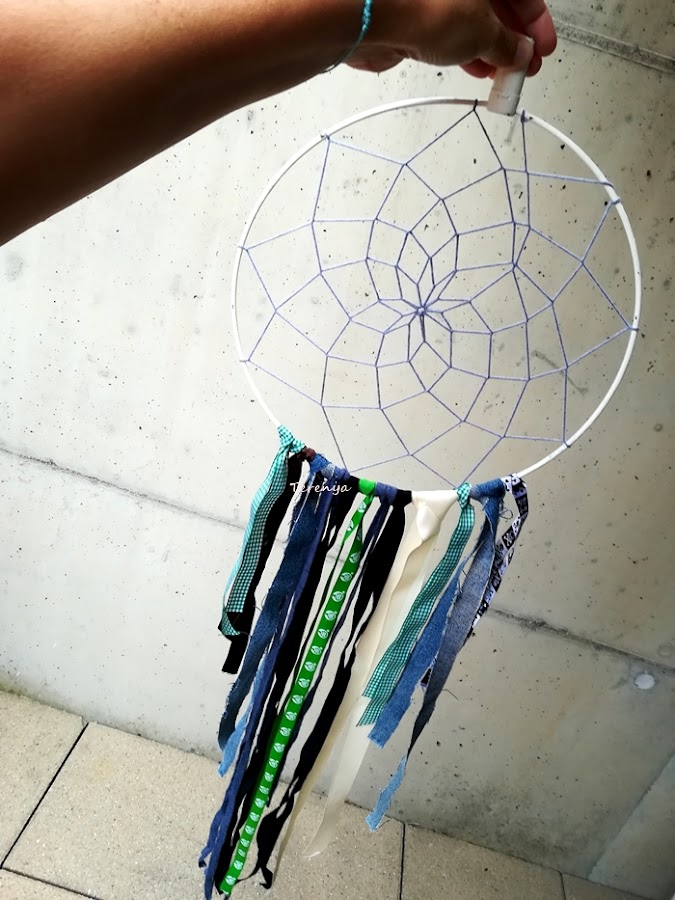 como-hacer-atrapasueños