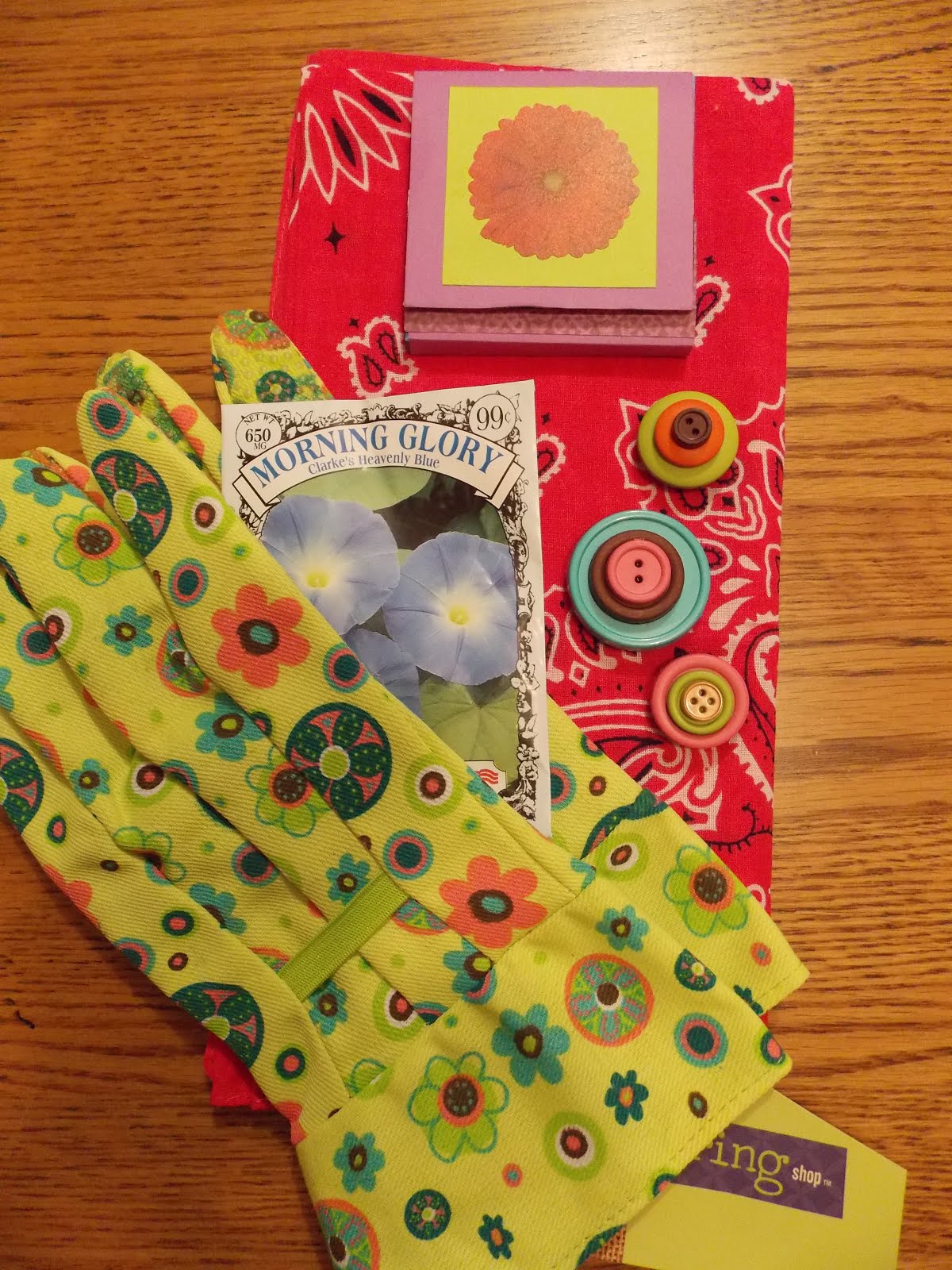 keep-calm-and-kerri-on-february-give-away