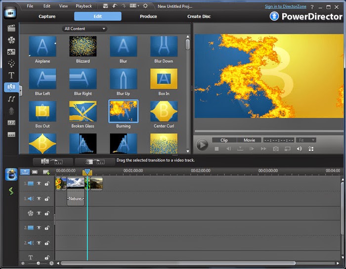 Power director полная. видеоредактор cyberlink powerdirector. Powerdirector. Cyberlink powerdirector 14. Powerdirector 2022.