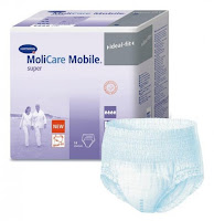 Fralda cueca molicare, molicare pants,fralda cueca, fraldas cuecas, cuecas intontinência, cuecas para perdas de urina, sensicare, fraldas cuecas incontinência, fraldas para incontinentes, incontinência em adultos