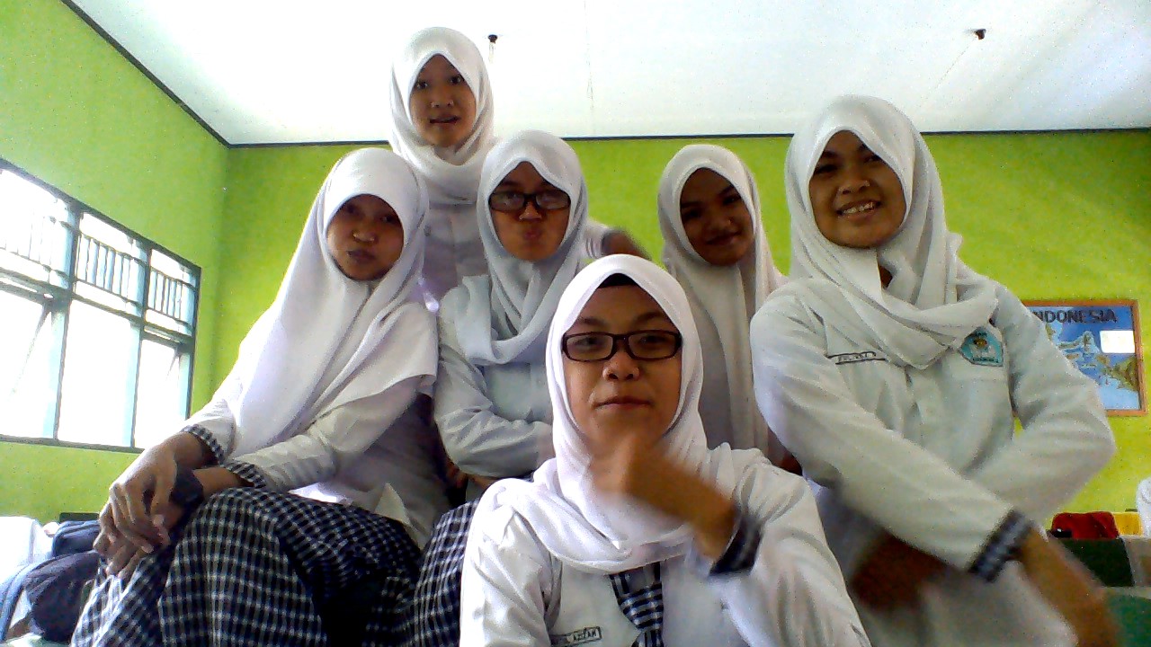 Xx sma twitter. Xx sma twitter