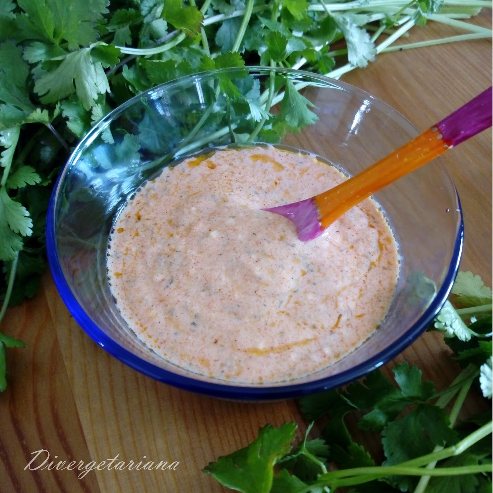 Lista 97+ Foto Como Se Hace La Salsa De Yogur Del Kebab El último