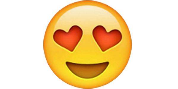 iphone emojis how to get iphone emoji on android devices iphone emojis how to get iphone emoji on android devices