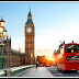 #MyTravelokaEscapade | Mendakap Kota London Bersama Traveloka