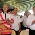 Menjelang Pilihan Raya Sarawak