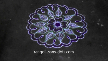 Free-hand-rangoli-for-Pongal-501a.jpg