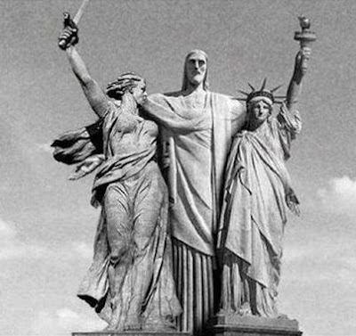 
Με ένα ταξίδι, τρία αξιοθέατα
