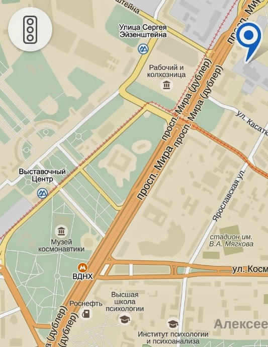 москвариум на схеме ввц. маршрут по вднх. карта вднх. кольцевая дорога на вднх на карте. карта вднх океанариум.