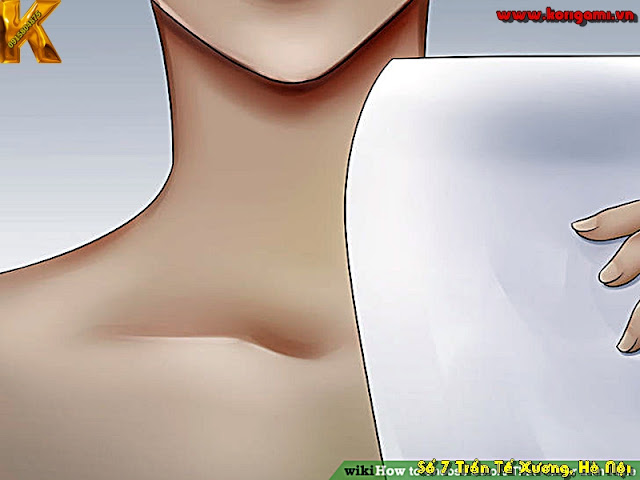 HỌC CÁCH CHỌN MÀU TÓC TRANG PHỤC MAKE UP HỢP NƯỚC DA