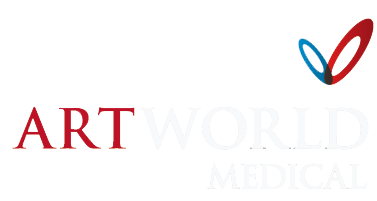 Art World Medical A.W.M