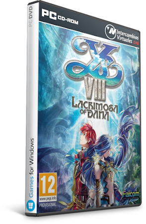 Ys.VIII.Lacrimosa.of.Dana-CODEX.%25C3%25A1%25C3%25A9%25C3%25AD%25C3%25B3%25C3%25BA%25C3%25B1.png