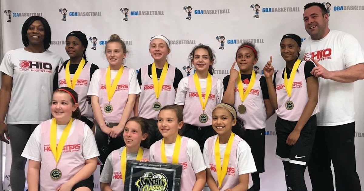 . Hoopsters Take Eddie Guice Memorial Classic