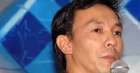 Daus Separo Pelawak Multitalent Siap Mengocok Perut Booking Agency Band Penyanyi Selebritis Indonesia