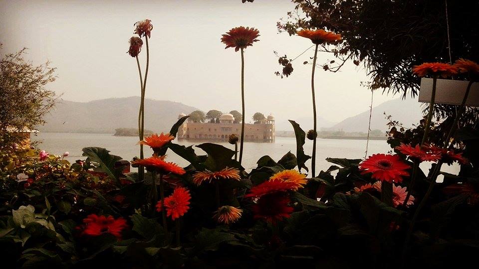 Jaipur Tourism Places Jaipur Tours and Travels Rajasthan Four Wheel Drive Visit An Ethnic