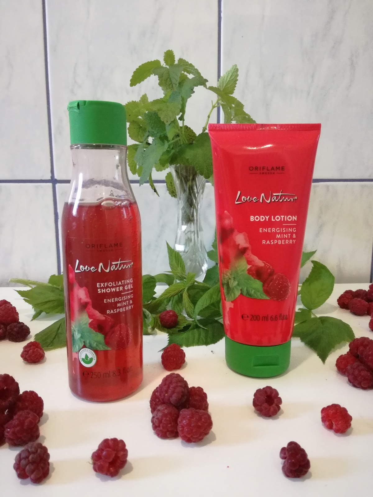 oriflame-love-nature-energising-mint-raspberry