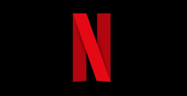 Netflix and F1 Ink Deal to Create Docu-series on 2018 Season